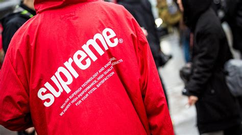 supreme clothing reviews